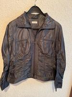 Bonita Jacke Blazer NEU 44 XL Rheinland-Pfalz - Landstuhl Vorschau