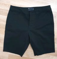 Shorts asos W30 schwarz Sachsen - Markkleeberg Vorschau