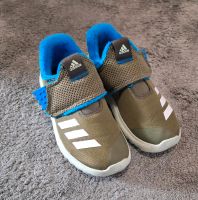 Kinderschuhe adidas Berlin - Marzahn Vorschau