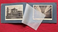 Altes Roma - Souveniralbum mit 20 Ansichten von Rom Baden-Württemberg - Renningen Vorschau