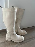 Winterstiefel Damen Niedersachsen - Wittingen Vorschau