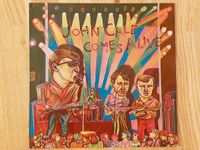 John Cale Comes Alive - Vinyl Nordrhein-Westfalen - Herne Vorschau