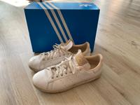 Adidas Stan Smith Niedersachsen - Hillerse Vorschau