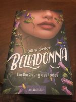 Belladonna Dresden - Cotta Vorschau