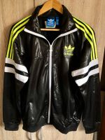 Adidas Chile 62 Jacke Gr. S Baden-Württemberg - Bad Friedrichshall Vorschau