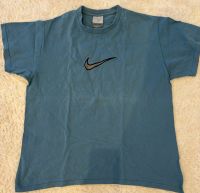Nike Tshirt Güstrow - Landkreis - Güstrow Vorschau
