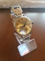 Uhr Ruhla M24 Waterprotected, läuft, DDR Brandenburg - Falkenberg/Elster Vorschau