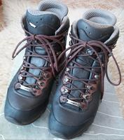 Wanderschuhe Marke Lowa, Damen, Gr. 39 Dresden - Strehlen Vorschau