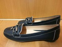 Geox Schuhe *Neu* Größe 38 Nordrhein-Westfalen - Geilenkirchen Vorschau