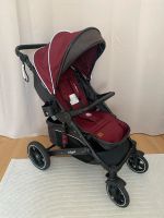 Kinderwagen / Buggy Sachsen - Naunhof Vorschau