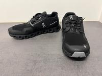 Sneaker unisex **Neu** Nordrhein-Westfalen - Erkelenz Vorschau