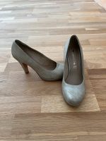 Pumps High Heels Tamaris Bremen - Schwachhausen Vorschau