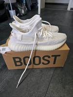 adidas Yeezy Boost 350. V2 Hessen - Rimbach Vorschau
