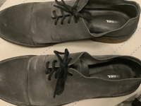 Diesel Herren Schuhe Brandenburg - Brandenburg an der Havel Vorschau