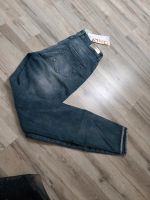 Jeans Only Größe S/32, neu mit Etikett Hessen - Rotenburg Vorschau