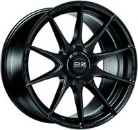 4x NEUE OZ Formula HLT Felgen 17Zoll 5x100 VW/Seat/Skoda/Audi Sachsen - Krostitz Vorschau