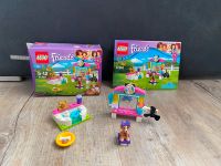 LEGO Friends 41302  – Welpensalon Nordrhein-Westfalen - Hattingen Vorschau