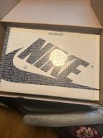 Nike Air Jordan 1 A Ma Maniere EU 45 Nordrhein-Westfalen - Oberhausen Vorschau