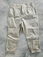 Vero Moda Damen Hose Gr.XL Niedersachsen - Bad Gandersheim Vorschau