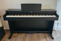 Yamaha YDP-164  YDP 164 Piano E-Piano Klavier Nordrhein-Westfalen - Lindlar Vorschau