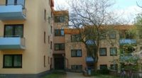 1-Zimmer Appartement/Balkon/EBK/Fahrstuhl/Keller/TG-Stellplatz Rheinland-Pfalz - Trier Vorschau
