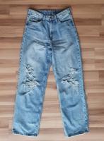 Jeans Hose von H&M in Gr. 38 Nordrhein-Westfalen - Erkrath Vorschau