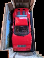 Kyosho Ferrari 512BB red 1:18 *OVP  neuw. 08171R Kr. Altötting - Pleiskirchen Vorschau