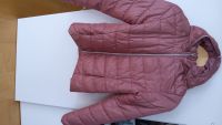 H u m steppjacke Größe 164 Bayern - Buchloe Vorschau