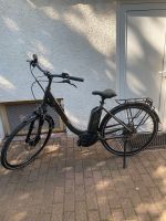 E Bike Damen Hessen - Dietzenbach Vorschau