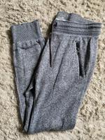 Jogginghose Gr.S H&M Bayern - Hersbruck Vorschau