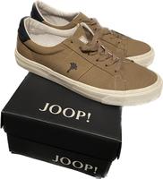 Joop Herrenschuhe Sneaker Hessen - Limburg Vorschau