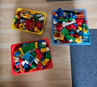 Lego Duplo Hessen - Riedstadt Vorschau