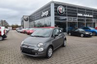 Fiat 500C Klima Komfort Tech Paket NP 22980 Bayern - Würzburg Vorschau