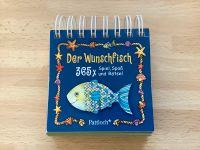 Der Wunschfisch Kalender für Kinder Kommunion Nordrhein-Westfalen - Brühl Vorschau