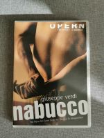 DVD : Opern Festspiele St. Margarethen - Verdi - Nabucco Hessen - Eschborn Vorschau