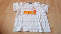 NIKE T-Shirt, Größe 104/110 München - Hadern Vorschau