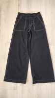 H&M Mädchen weiter Hose gr.140 neu Bayern - Graben (Lechfeld) Vorschau