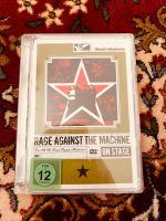 Rage Against the Machine – Live at the Grand Olympic Auditorium Niedersachsen - Osnabrück Vorschau