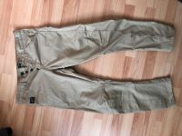 Jack & Jones Hose beige Gr. 31/32 Niedersachsen - Estorf Vorschau