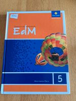 EdM 5 ,  Elemente der Mathematik, Gymnasium RLP Rheinland-Pfalz - Thalfang Vorschau