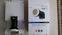 Universal Premium Single LNB - HDTV Marke 'Vivanco' Bayern - Lauf a.d. Pegnitz Vorschau