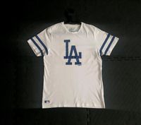 NEW ERA* L.A DODGERS* T-SHIRT MEN'S*GR.L Nordrhein-Westfalen - Hürth Vorschau