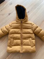 Top Winterjacke Topomini Größe 80 Bayern - Hilpoltstein Vorschau