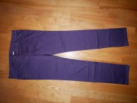 RVCA W's Damen Slim Fit Chino Pants Hose Gr. 29 Baden-Württemberg - Tamm Vorschau