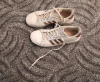 Adidas Schuhe Größe 37,5/38 Wandsbek - Hamburg Farmsen-Berne Vorschau