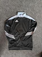 Adidas Jacke S Sachsen - Heidenau Vorschau