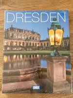 Bildband Dresden von Dumont OVP Bayern - Diedorf Vorschau