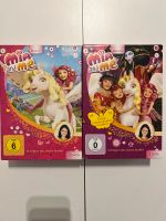 Mia and me dvd Nordrhein-Westfalen - Herzebrock-Clarholz Vorschau