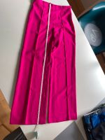 Zara Marlenehose Palazzohose Pink in Gr.XS Hannover - Südstadt-Bult Vorschau