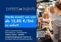 ❤️‍Servicemitarbeiter / Verkäufer (m/w/d)❤️‍ ab sofort HB Bremen - Vegesack Vorschau